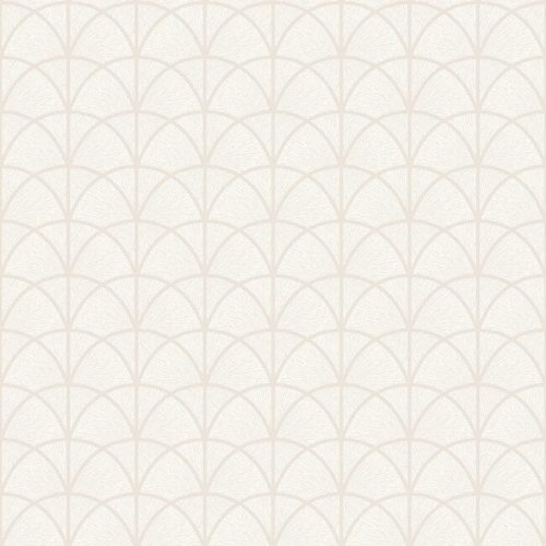 Deco Arch 7769
